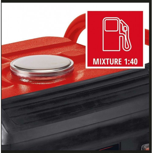 Einhell TC-PG 10/E5 (4152535)