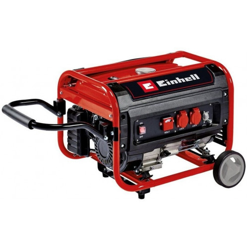 Einhell TC-PG 35/E5