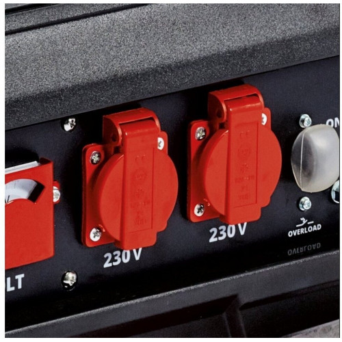 Einhell TC-PG 35/E5