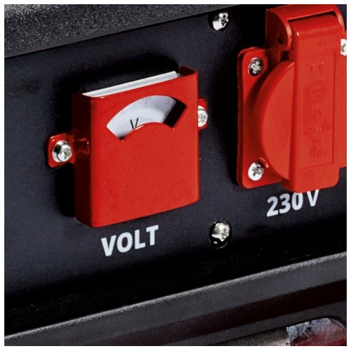 Einhell TC-PG 35/E5
