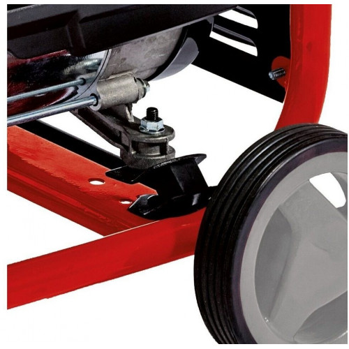 Einhell TC-PG 35/E5