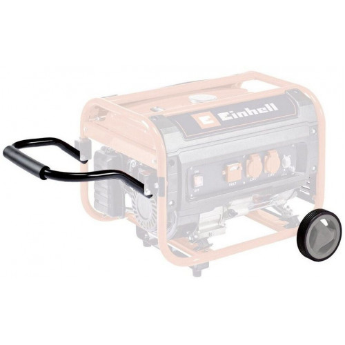 Einhell TC-PG 35/E5