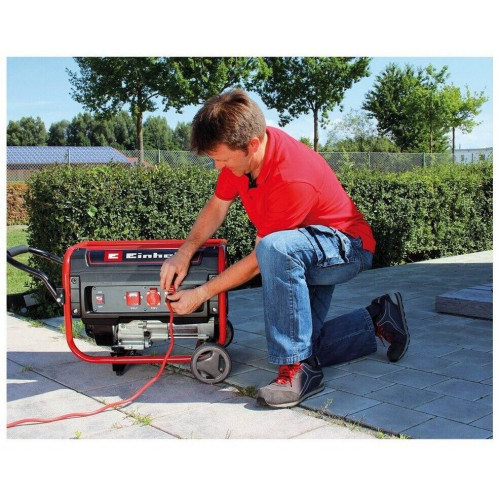 Einhell TC-PG 35/E5