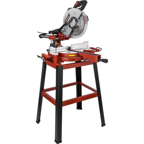 Einhell TC-SM 2531/2 U (4300805)