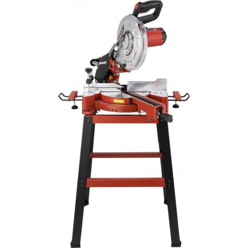 Einhell TC-SM 2531/2 U (4300805)