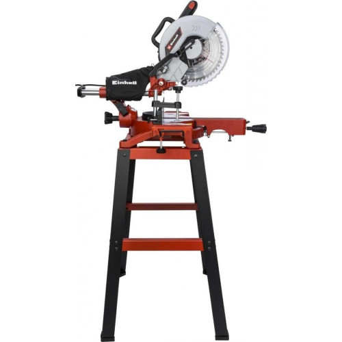 Einhell TC-SM 2531/2 U (4300805)