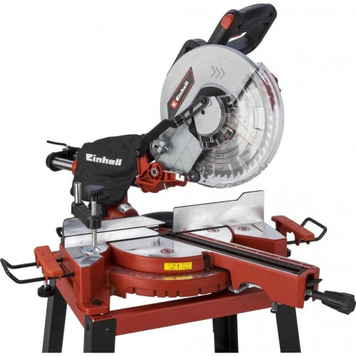 Einhell TC-SM 2531/2 U (4300805)