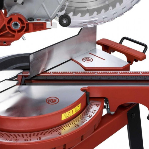 Einhell TC-SM 2531/2 U (4300805)