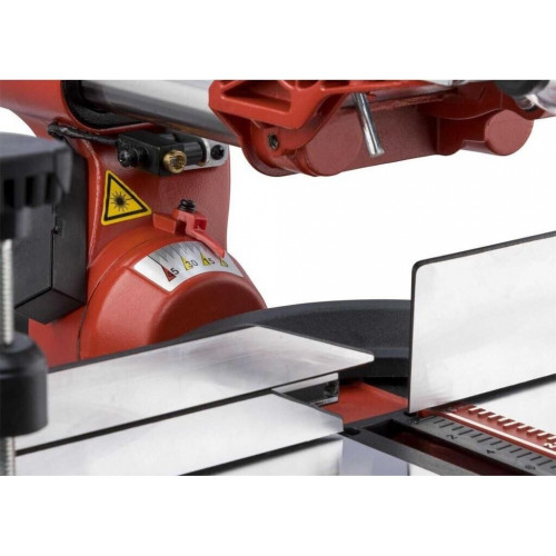 Einhell TC-SM 2531/2 U (4300805)