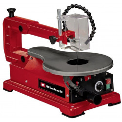 Einhell TC-SS 406 E (4309047)