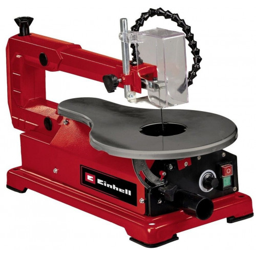 Einhell TC-SS 406 E (4309047)