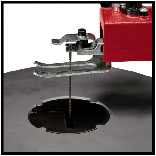 Einhell TC-SS 406 E (4309047)