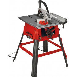 Einhell TC-TS 2025/3 eco (4340495)