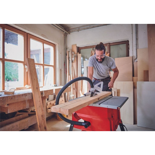 Einhell TC-TS 2025/3 eco (4340495)