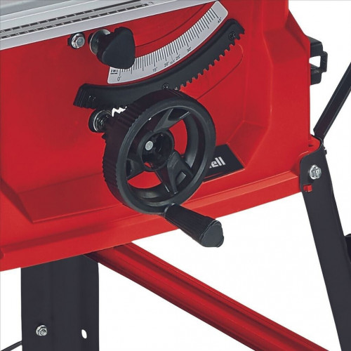 Einhell TC-TS 2025/3 eco (4340495)