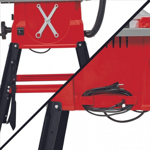 Einhell TC-TS 2025/3 eco (4340495)