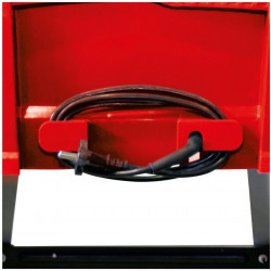 Einhell TC-TS 2025 U