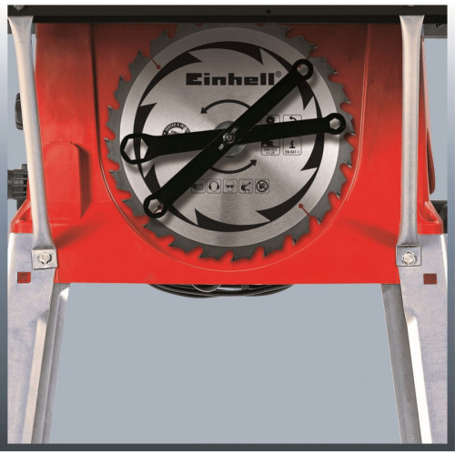 Einhell TC-TS 2025 U