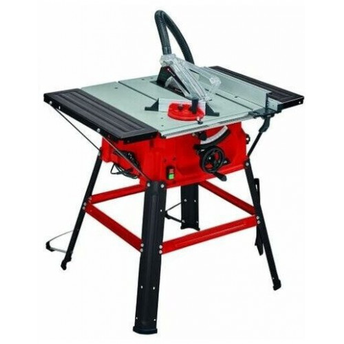 Einhell TC-TS 2025 U