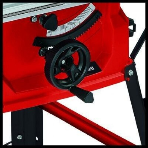Einhell TC-TS 2025 U