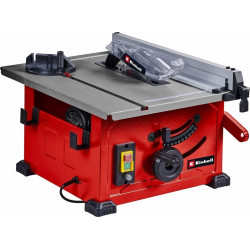 Einhell TC-TS 8 (4340426)