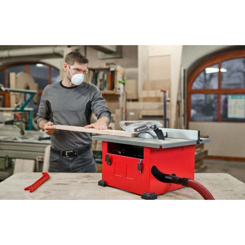 Einhell TC-TS 8 (4340426)