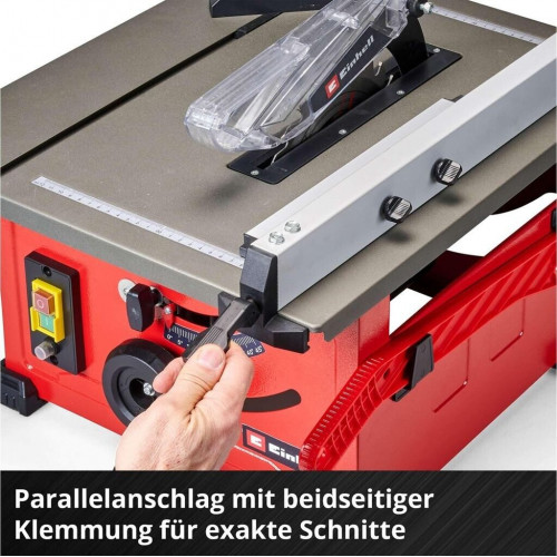 Einhell TC-TS 8 (4340426)
