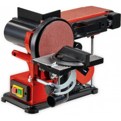 Einhell TC-US 380 (4419257)