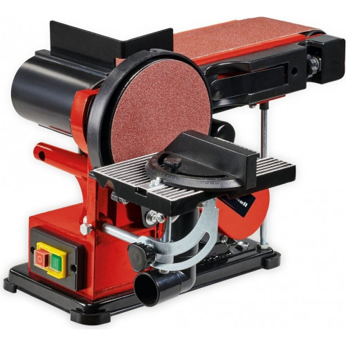 Einhell TC-US 380 (4419257)