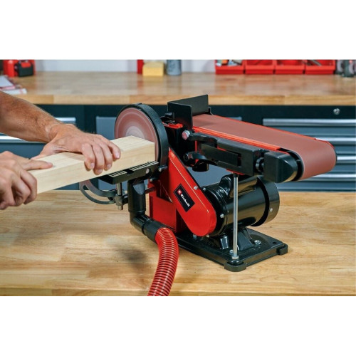 Einhell TC-US 380 (4419257)