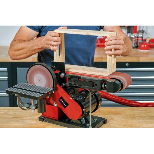 Einhell TC-US 380 (4419257)