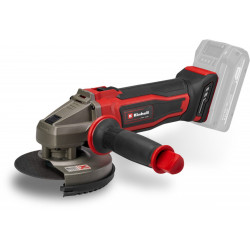 Einhell TE-AG 18/125-2 Li