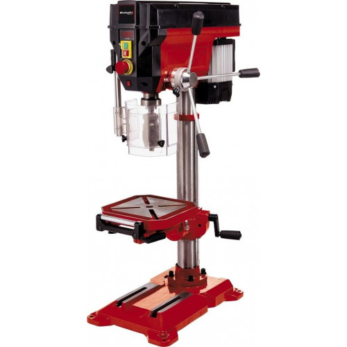 Einhell TE-BD 750 E (4250715)