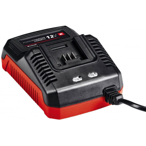 Einhell TE-CD 12/1 Li-i (4513890)