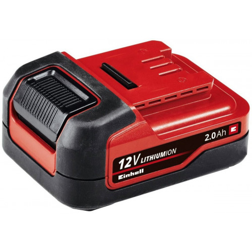 Einhell TE-CD 12/1 Li-i (4513890)