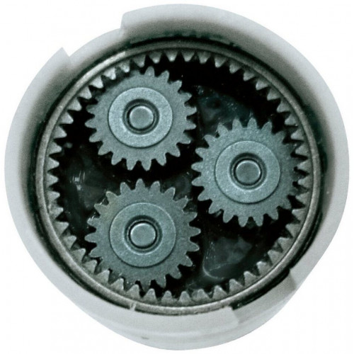 Einhell TE-CD 12/1 Li-i (4513890)