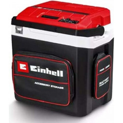 Einhell TE-COL 18/27 Li-Solo