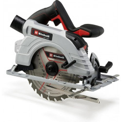 Einhell TE-CS 18/190 Li BL