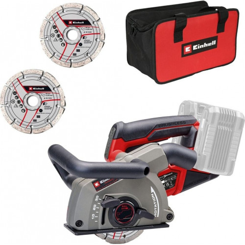 Einhell TE-CS 18/190 Li BL