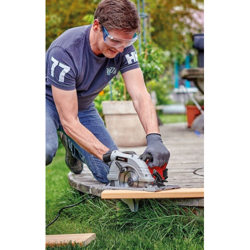 Einhell TE-CS 190/1