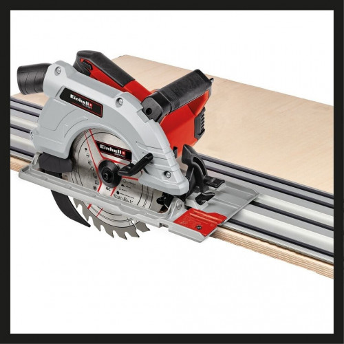 Einhell TE-CS 190/1