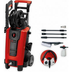 Einhell TE-HP 170 (4140770)
