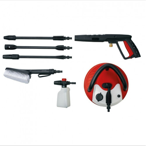 Einhell TE-HP 170 (4140770)