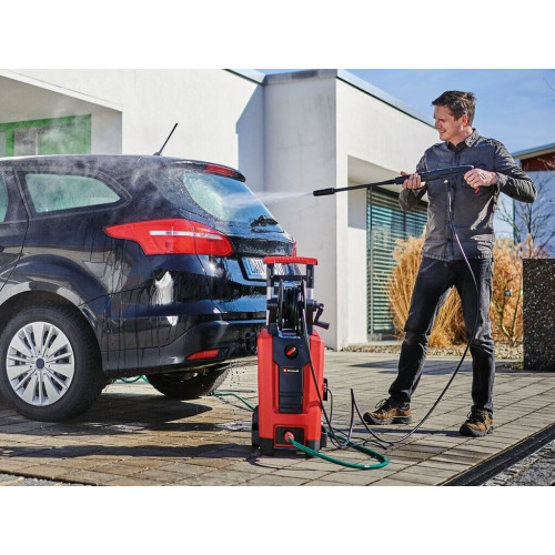 Einhell TE-HP 170 (4140770)
