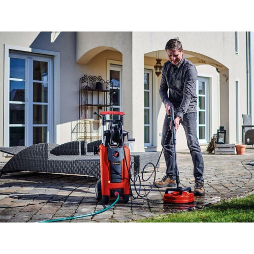 Einhell TE-HP 170 (4140770)
