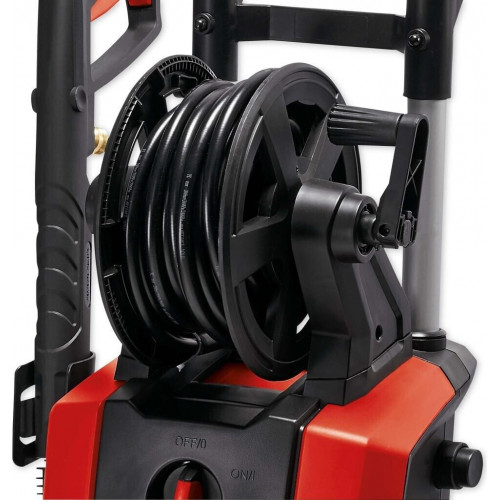 Einhell TE-HP 170 (4140770)
