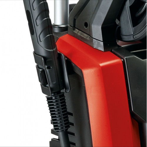 Einhell TE-HP 170 (4140770)