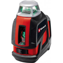 Einhell TE-LL 360 G (2270119)