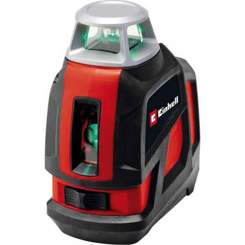 Einhell TE-LL 360 G (2270119)
