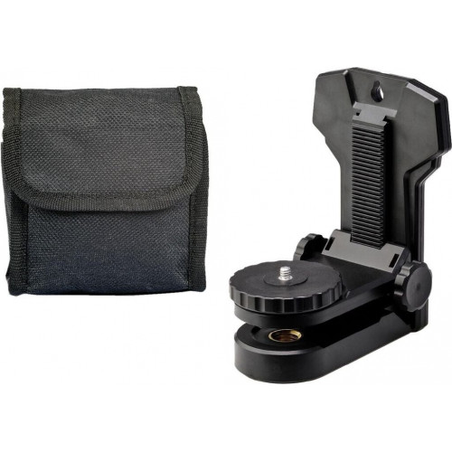 Einhell TE-LL 360 G (2270119)